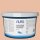 Auro Profi-Lehmfarbe 535 - Colours for life - 184 marzipan 2,5 liter