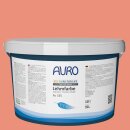 Auro Profi-Lehmfarbe 535 - Colours for life - 192 greater...