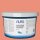 Auro Profi-Lehmfarbe 535 - Colours for life - 192 greater flamingo 10 Liter