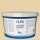 Auro Profi-Lehmfarbe 535 - Colours for life - 196 cream 1 Liter