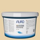 Auro Profi-Lehmfarbe 535 - Colours for life - 196 cream...