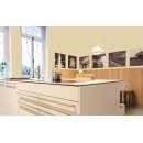 Auro Profi-Lehmfarbe 535 - Colours for life - 196 cream 2,5 liter