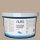 Auro Profi-Lehmfarbe 535 - Colours for life - 216 latte macchiato 2,5 liter