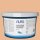 Auro Profi-Lehmfarbe 535 - Colours for life - 226 sandy beach 1 Liter