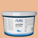 Auro Profi-Lehmfarbe 535 - Colours for life - 226 sandy...