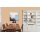 Auro Profi-Lehmfarbe 535 - Colours for life - 226 sandy beach 10 Liter