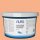 Auro Profi-Lehmfarbe 535 - Colours for life - 232 mandarin 1 Liter