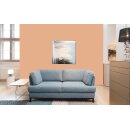 Auro Profi-Lehmfarbe 535 - Colours for life - 232...