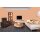 Auro Profi-Lehmfarbe 535 - Colours for life - 232 mandarin 2,5 liter