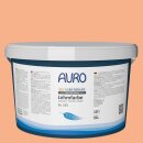 Auro Profi-Lehmfarbe 535 - Colours for life - 232...
