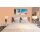 Auro Profi-Lehmfarbe 535 - Colours for life - 232 mandarin 10 Liter