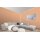Auro Profi-Lehmfarbe 535 - Colours for life - 232 mandarin 10 Liter