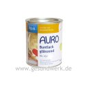 Auro Buntlack glänzend 250-90 Weißlack Aqua...