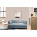 Auro Profi-Lehmfarbe 535 - Colours for life - farmland 15...