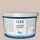 Auro Profi-Lehmfarbe 535 - Colours for life - farmland 15 10 Liter