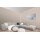 Auro Profi-Lehmfarbe 535 - Colours for life - farmland 15 10 Liter