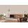Auro Profi-Lehmfarbe 535 - Colours for life - farmland 15 10 Liter
