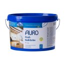 Auro Profi-Kalkfarbe 344 weiss 5 Liter