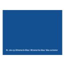 Auro Buntlack seidenmatt 260-55 Ultramarin-Blau 0,75...