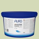 Auro Innenraumfarbe Kalkfarbe Ecolith 584 - Colours for...