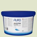 Auro Innenraumfarbe Kalkfarbe Ecolith 584 - Colours for...