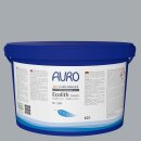 Auro Innenraumfarbe Kalkfarbe Ecolith 584 - Colours for...