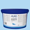 Auro Innenraumfarbe Kalkfarbe Ecolith 584 - Colours for...