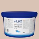 Auro Innenraumfarbe Kalkfarbe Ecolith 584 - Colours for...