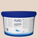 Auro Innenraumfarbe Kalkfarbe Ecolith 584 - Colours for...