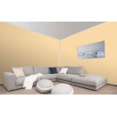 Auro Innenraumfarbe Kalkfarbe Ecolith 584 - Colours for...