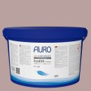 Auro Innenraumfarbe Kalkfarbe Ecolith 584 - Colours for...