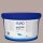 Auro Innenraumfarbe Kalkfarbe Ecolith 584 - Colours for life - chocolat range 15