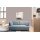 Auro Innenraumfarbe Kalkfarbe Ecolith 584 - Colours for life - chocolat range 15