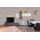 Auro Innenraumfarbe Kalkfarbe Ecolith 584 - Colours for life - chocolat range 15