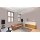Auro Innenraumfarbe Kalkfarbe Ecolith 584 - Colours for life - chocolat range 15