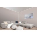 Auro Innenraumfarbe Kalkfarbe Ecolith 584 - Colours for...