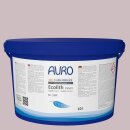 Auro Innenraumfarbe Kalkfarbe Ecolith 584 - Colours for...