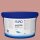 Auro Innenraumfarbe Kalkfarbe Ecolith 584 - Colours for life - deep hazelnut 15