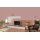 Auro Innenraumfarbe Kalkfarbe Ecolith 584 - Colours for life - deep hazelnut 15