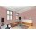 Auro Innenraumfarbe Kalkfarbe Ecolith 584 - Colours for life - deep hazelnut 15