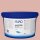 Auro Innenraumfarbe Kalkfarbe Ecolith 584 - Colours for life - deep hazelnut 20