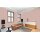 Auro Innenraumfarbe Kalkfarbe Ecolith 584 - Colours for life - deep hazelnut 20