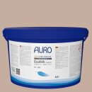 Auro Innenraumfarbe Kalkfarbe Ecolith 584 - Colours for...