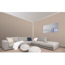 Auro Innenraumfarbe Kalkfarbe Ecolith 584 - Colours for...