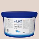 Auro Innenraumfarbe Kalkfarbe Ecolith 584 - Colours for...