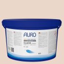 Auro Innenraumfarbe Kalkfarbe Ecolith 584 - Colours for...