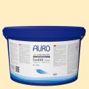 Auro Innenraumfarbe Kalkfarbe Ecolith 584 - Colours for...