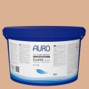 Auro Innenraumfarbe Kalkfarbe Ecolith 584 - Colours for...