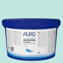 Auro Innenraumfarbe Kalkfarbe Ecolith 584 - Colours for...