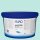 Auro Innenraumfarbe Kalkfarbe Ecolith 584 - Colours for life - mint extract 20